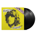 Friends of Mine (20th Anniversary): Vinyl 2LP