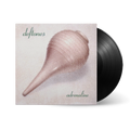 Adrenaline: Vinyl LP