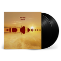 Aerial (2018 Remaster): Vinyl 2LP