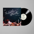 For Melancholy Brunettes (& Sad Women): Vinyl LP