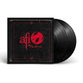Sing The Sorrow: Vinyl 2LP