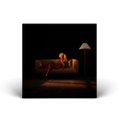 Eternal Sunshine  (Exclusive Cover No. 4) LP