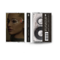 We Can’t Be Friends Cassette