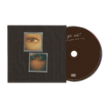yes, and? remix with mariah carey - cd single