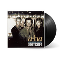 Headlines And Deadlines - The Hits Of A-Ha: Vinyl LP