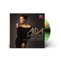 Aida