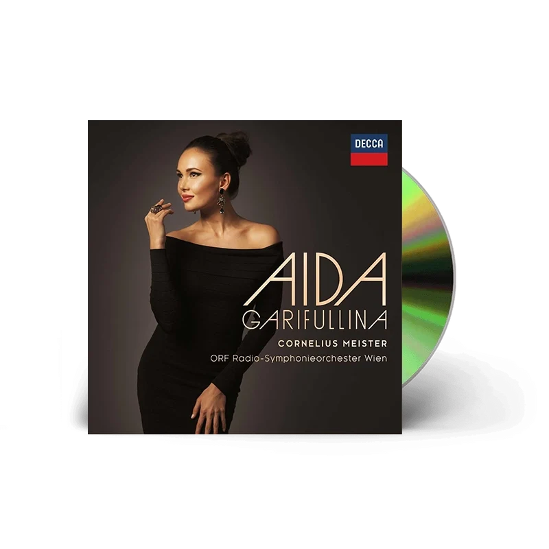 Aida