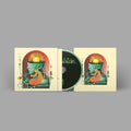 Akousmatikous: CD