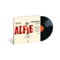 Alfie