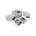 Complete Philips Recordings (Boxset)