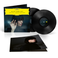 Field: Complete Nocturnes Vinyl LP