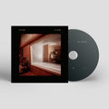 All Melody: CD