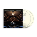 Paolo Conte Alla Scala: 2CD