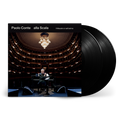 Paolo Conte Alla Scala: Vinyl 2LP