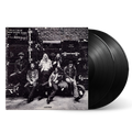 At Fillmore East: Vinyl 2LP