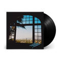 Always Tomorrow: Vinyl LP