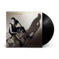 Am I Not Your Girl? [Repress]: Vinyl LP
