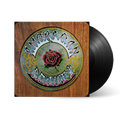 American Beauty: Vinyl LP