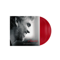 Amore (Exclusive Transparent Red Vinyl)
