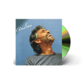Andrea: CD