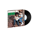 Grass Roots (Blue Note, 1968)