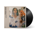 Forever, For Now: Vinyl EP