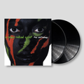 The Anthology: Vinyl 2LP