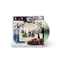 Anthology 1 2CD