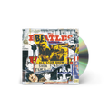 Anthology 2 2CD