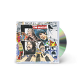 Anthology 3 2CD