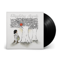 The Laughing Apple: Vinyl LP