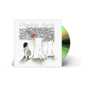 The Laughing Apple: CD