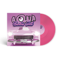 Barbie Girl: Limited Pink Vinyl 7" Single