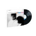 Like Someone In Love (1960) LP