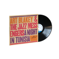 A Night In Tunisia: Vinyl LP
