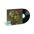 Moanin’ (Blue Note Essentials): Vinyl LP