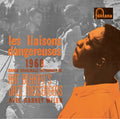 Les liaisons dangereuses 1960: Vinyl LP