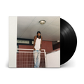 Halo: Vinyl LP