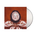 Infections Of A Different Kind - Step 1: CD