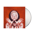 A Different Kind Of Human - Step 2: CD