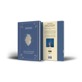 What Happened To The Heart? Book