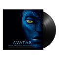 Avatar (OST): Vinyl 2LP