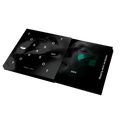 A State of Trance 2024: 3CD