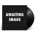 PUNKADONK2 EP 12" VINYL