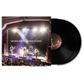 Live In London: Vinyl 2LP
