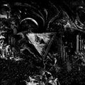 ADC: CD (Version #2 w/ Exclusive Bonus Track)