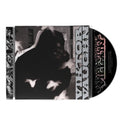 Vaudeville Villain: CD