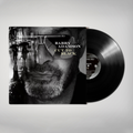 Cut To Black: Vinyl LP