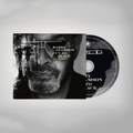Cut To Black: CD