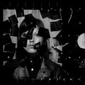 Different When It’s Silent: CD